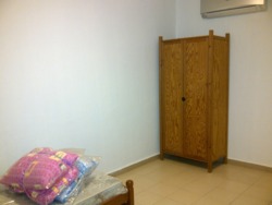 Blk 527 Hougang Avenue 6 (Hougang), HDB 4 Rooms #199750442